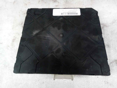 CAJA RELES / FUSIBLES, SEAT, LEON SC (5F5)