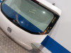  PORTON TRASERO SEAT IBIZA SC (6J1) 