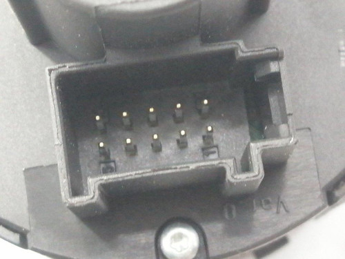  MANDO LUCES SEAT ALTEA XL (5P5) 