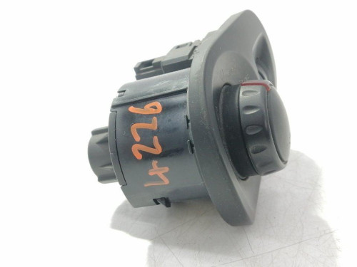  MANDO LUCES SEAT ALTEA XL (5P5) 