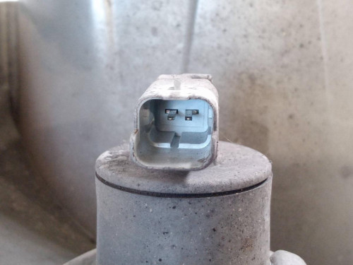 FARO DERECHO FIAT I SCUDO (222) 