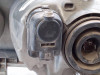 FARO DERECHO FIAT I SCUDO (222) 