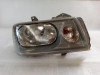  FARO DERECHO FIAT I SCUDO (222) 