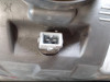  FARO DERECHO FIAT I SCUDO (222) 