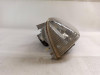  FARO DERECHO FIAT I SCUDO (222) 