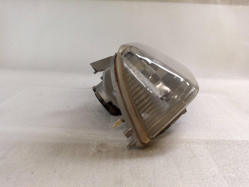  FARO DERECHO FIAT I SCUDO (222) 