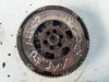  VOLANTE MOTOR 