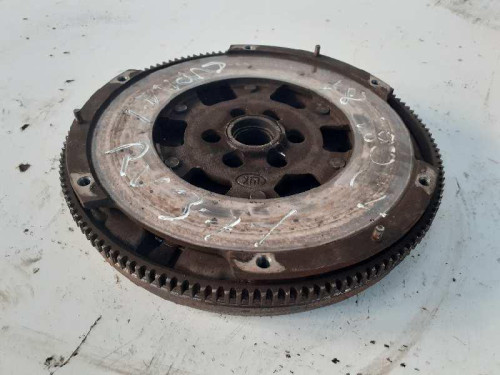  VOLANTE MOTOR 