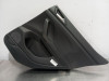  GUARNECIDO PUERTA TRASERA DERECHA VOLKSWAGEN T-CROSS (C11) 