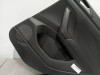  GUARNECIDO PUERTA TRASERA DERECHA VOLKSWAGEN T-CROSS (C11) 
