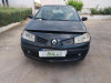  Renault Megane II Berlina 5P (10.2002->) SIN IDENTIFICAR 