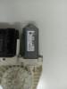 MOTOR ELEVALUNAS DELANTERO DERECHO SEAT ALTEA (5P1) 