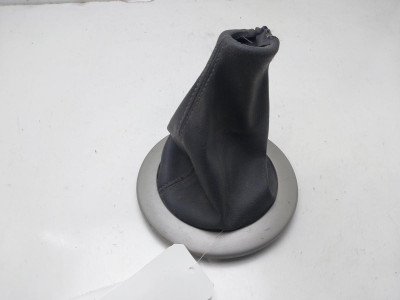 GUARNECIDOS PALANCA CAMBIO, RENAULT, MEGANE II BERLINA 5P