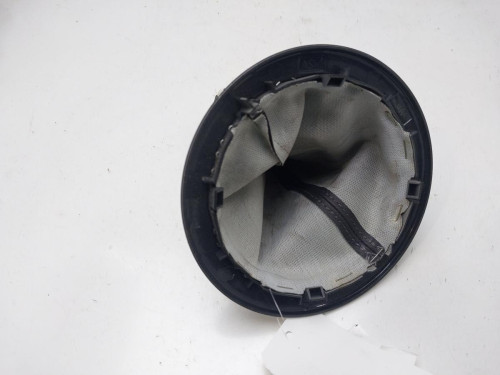  GUARNECIDOS PALANCA CAMBIO, RENAULT, MEGANE II BERLINA 5P 