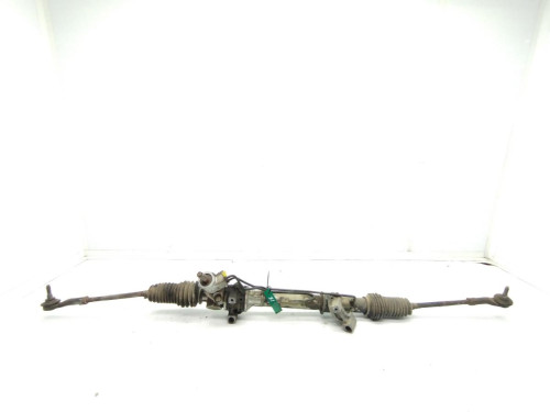 CREMALLERA DIRECCION Renault MEGANE I CLASSIC (LA0) 