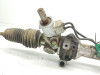 CREMALLERA DIRECCION Renault MEGANE I CLASSIC (LA0) 
