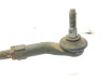 CREMALLERA DIRECCION Renault MEGANE I CLASSIC (LA0) 