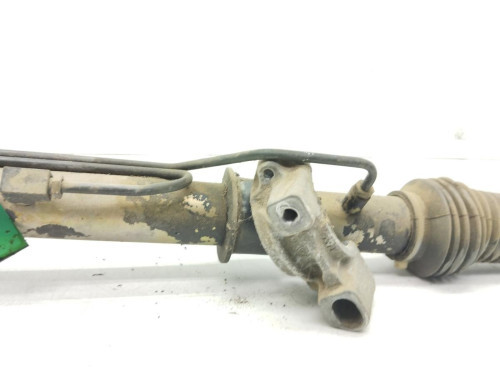 CREMALLERA DIRECCION Renault MEGANE I CLASSIC (LA0) 