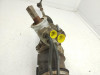 CREMALLERA DIRECCION Renault MEGANE I CLASSIC (LA0) 