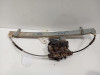  ELEVALUNAS DELANTERO IZQUIERDO HYUNDAI I10 (IA) 