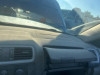 SALPICADERO SKODA FABIA COMBI (5J5) 