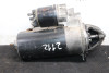  MOTOR ARRANQUE, SAAB, 9-3 BERLINA 