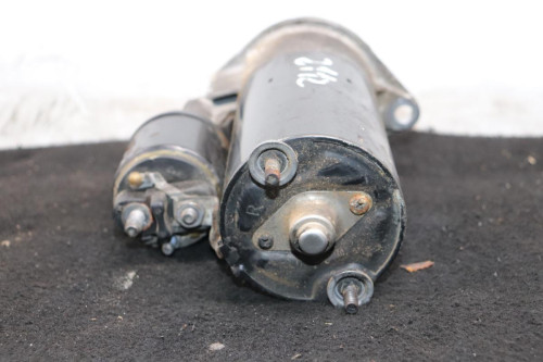  MOTOR ARRANQUE, SAAB, 9-3 BERLINA 