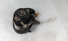  CINTURON SEGURIDAD TRASERO DERECHO NISSAN JUKE (F15E) 