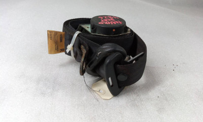 CINTURON SEGURIDAD TRASERO DERECHO, NISSAN, JUKE (F15E)