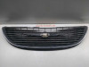  REJILLA DELANTERA CHRYSLER VOYAGER (RG) 