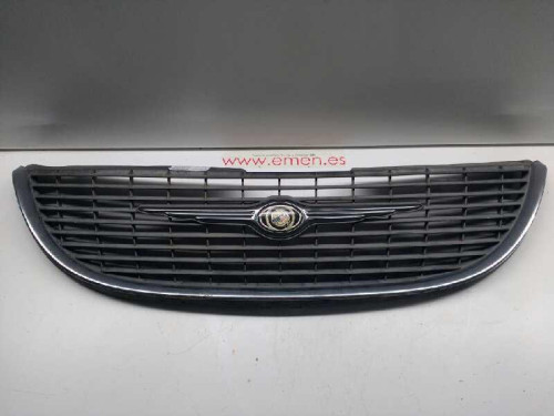  REJILLA DELANTERA CHRYSLER VOYAGER (RG) 