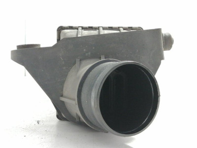 INTERCOOLER, FORD, MONDEO BERLINA (GE)
