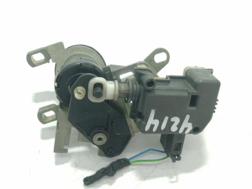  CERRADURA MALETERO / PORTON SEAT TOLEDO (1M2) 