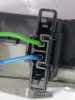  CERRADURA MALETERO / PORTON SEAT TOLEDO (1M2) 