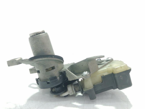  CERRADURA MALETERO / PORTON SEAT TOLEDO (1M2) 