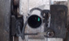  COMPRESOR AIRE ACONDICIONADO KIA SPORTAGE (KM) 