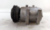  COMPRESOR AIRE ACONDICIONADO KIA SPORTAGE (KM) 