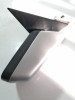  RETROVISOR DERECHO BMW SERIE 3 BERLINA (E46) 