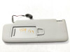  PARASOL IZQUIERDO SEAT LEON (5F1) 