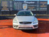 FORD FOCUS BERLINA (CAP) — vehículo donante para recambios 