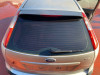 FORD FOCUS BERLINA (CAP) — vehículo donante para recambios 