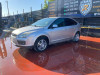 FORD FOCUS BERLINA (CAP) — vehículo donante para recambios 