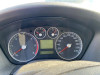 FORD FOCUS BERLINA (CAP) — vehículo donante para recambios 