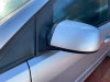 FORD FOCUS BERLINA (CAP) — vehículo donante para recambios 