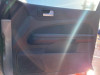 FORD FOCUS BERLINA (CAP) — vehículo donante para recambios 