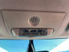 FORD FOCUS BERLINA (CAP) — vehículo donante para recambios 