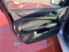 FORD FOCUS BERLINA (CAP) — vehículo donante para recambios 
