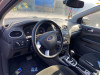 FORD FOCUS BERLINA (CAP) — vehículo donante para recambios 