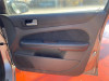 FORD FOCUS BERLINA (CAP) — vehículo donante para recambios 