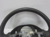  VOLANTE CHRYSLER SEBRING JR 41 BERLINA 